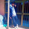 samira.siraj53