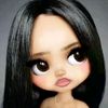 izii_bloxx