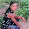 user677706028422