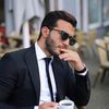 mani.abdoun