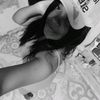 jhailin21