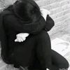 user11168124048547