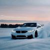ivan_m524