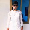 hamza029701