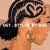 get.styled.bysafi