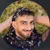 یاسین حسێنی