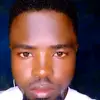 ebenezeramuzu8