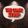 comicstripnyc