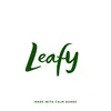 myleafy