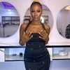 chalsymonni4
