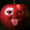 nastyalloovvee