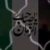 ali.__kataya313