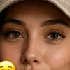 tay.hsouza8