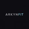 arkynfit