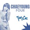 cheyoung150
