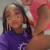 5starkaniyah_11
