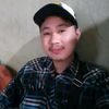 ariev1994
