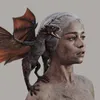 khaleesiofashes