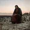 kauaznts777