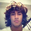 samuzkk0