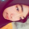 ona0684