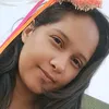 vitria.costaalves