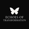 echoes_of_transformation