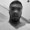 ryad_bekkay