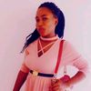 area.beatrice.aba