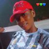 assatafanny235