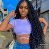 estherbanda791