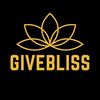 give.bliss