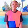 abdoul.razak.ditraz.gaz