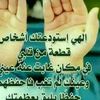 user3607358881625