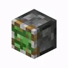 pistonpegajosoxd