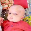 numan.khan73175