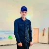 bashar__511