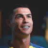 ronaldo_morr