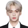 .jiminxxv