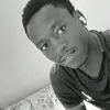 kebbi030