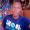 ricky.handsone