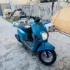uxzr99