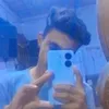 user84747005136573