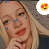 maria.aparecida.s8228