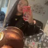 deziixoxo17