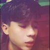 nyiwinthu651