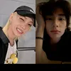 skzfelix93