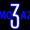 mezzo5586