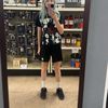 annaliseisstinkyyy