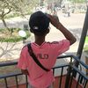 wild.mhenga